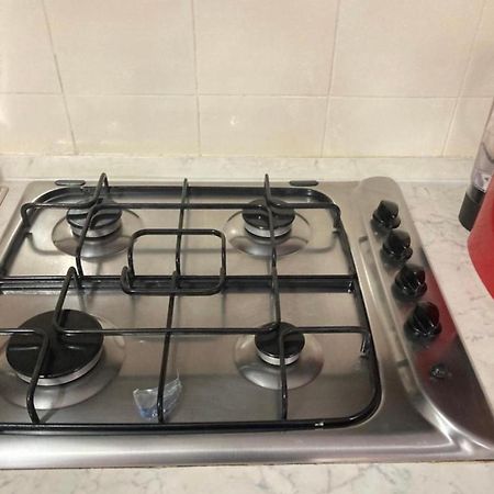 Cozy Apartment 2Bedroom In Center Of Rome Bagian luar foto