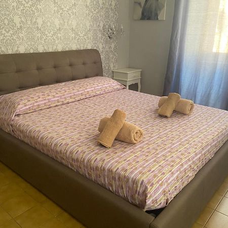 Cozy Apartment 2Bedroom In Center Of Rome Bagian luar foto