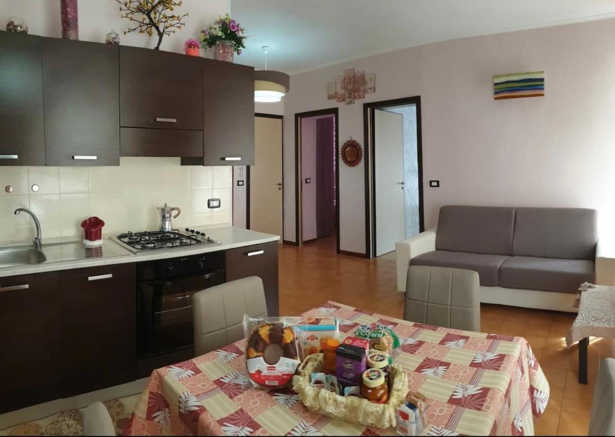 Cozy Apartment 2Bedroom In Center Of Rome Bagian luar foto