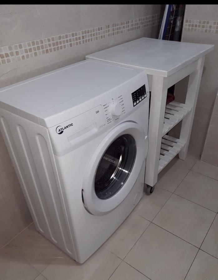 Cozy Apartment 2Bedroom In Center Of Rome Bagian luar foto