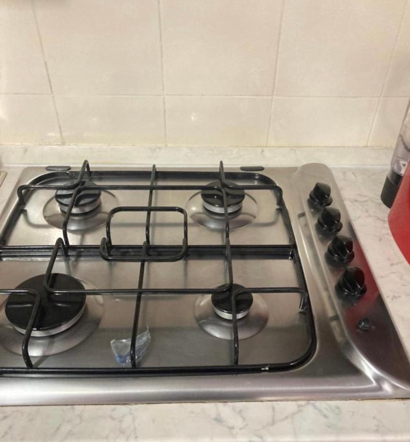 Cozy Apartment 2Bedroom In Center Of Rome Bagian luar foto